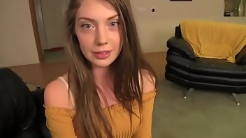 Dwarf Fuck Girl - Free Midget Teen Porn Young Sex Tube