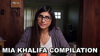 Glasses Mia Khalifa Anal - Free Lebanese Teen Porn Young Sex Tube