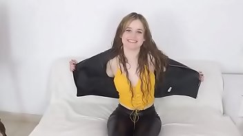 352px x 198px - Free Latex Teen Porn Young Sex Tube